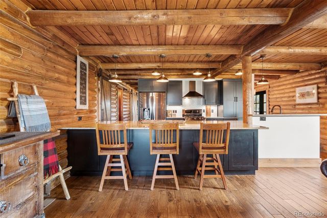 48155 E 56th Avenue, Bennett, CO 80102