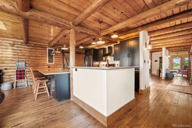 48155 E 56th Avenue, Bennett, CO 80102