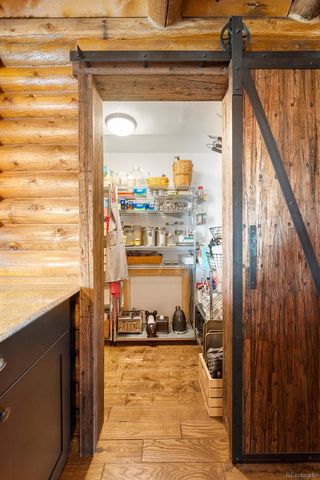 48155 E 56th Avenue, Bennett, CO 80102