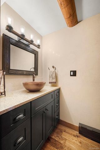 48155 E 56th Avenue, Bennett, CO 80102