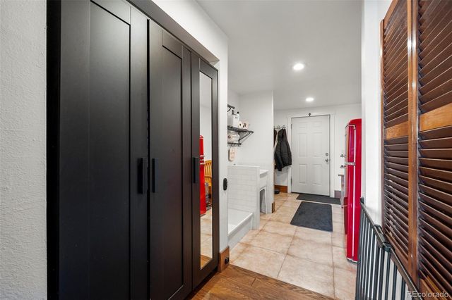 48155 E 56th Avenue, Bennett, CO 80102