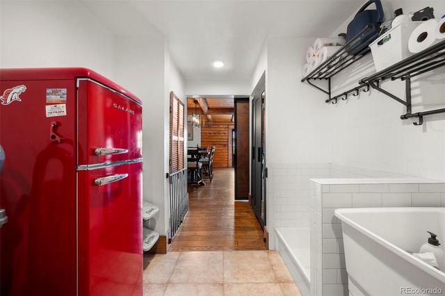 48155 E 56th Avenue, Bennett, CO 80102