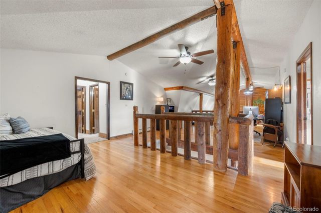 48155 E 56th Avenue, Bennett, CO 80102