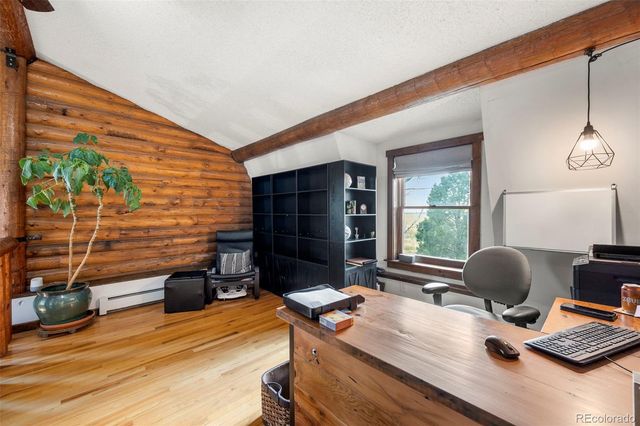 48155 E 56th Avenue, Bennett, CO 80102