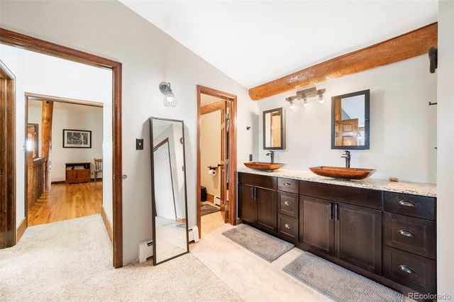 48155 E 56th Avenue, Bennett, CO 80102