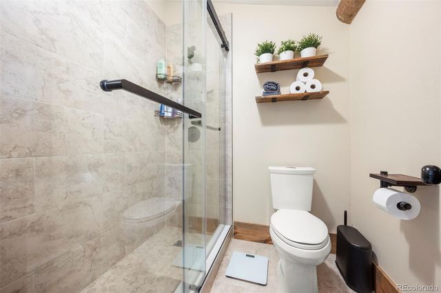 48155 E 56th Avenue, Bennett, CO 80102