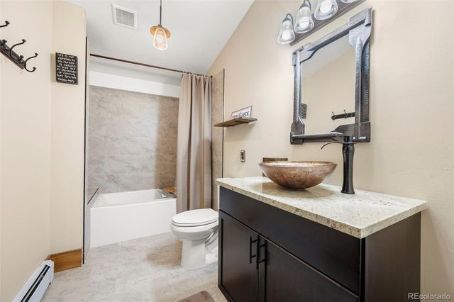 48155 E 56th Avenue, Bennett, CO 80102