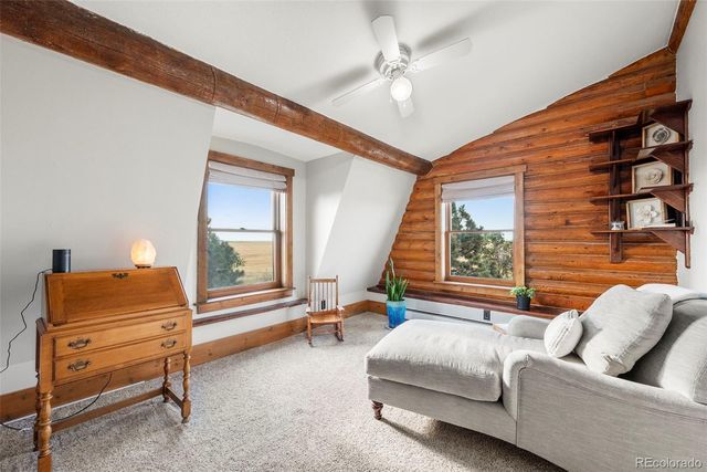 48155 E 56th Avenue, Bennett, CO 80102