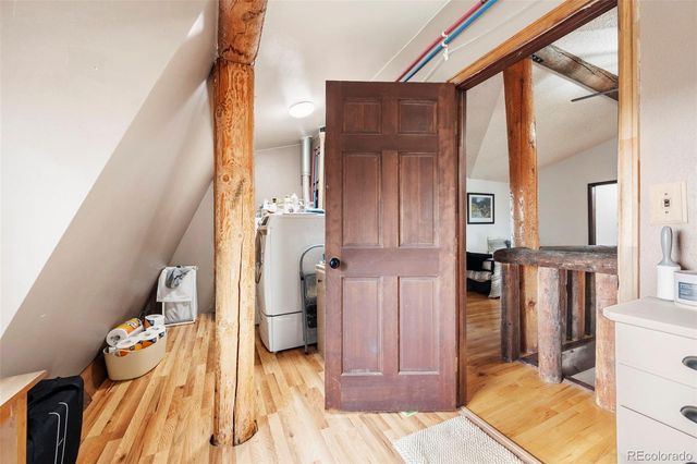 48155 E 56th Avenue, Bennett, CO 80102