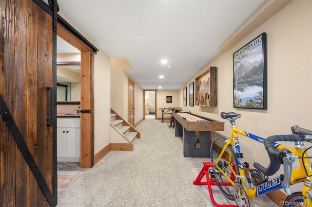 48155 E 56th Avenue, Bennett, CO 80102