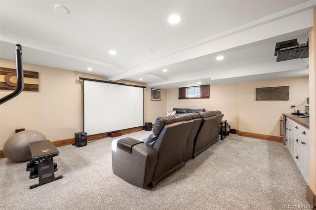 48155 E 56th Avenue, Bennett, CO 80102