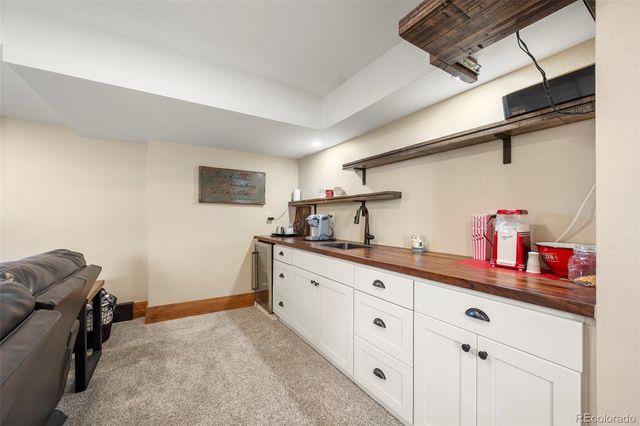 48155 E 56th Avenue, Bennett, CO 80102