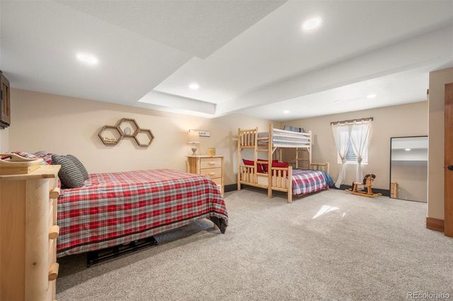 48155 E 56th Avenue, Bennett, CO 80102