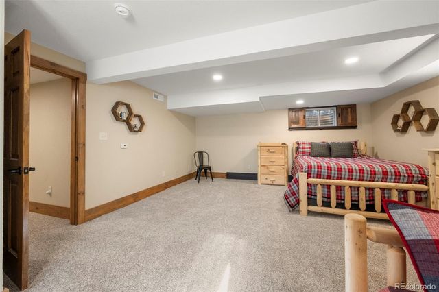 48155 E 56th Avenue, Bennett, CO 80102