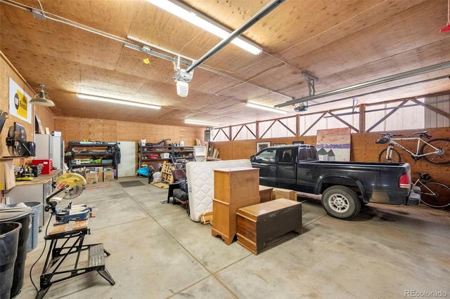 48155 E 56th Avenue, Bennett, CO 80102