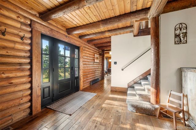 48155 E 56th Avenue, Bennett, CO 80102