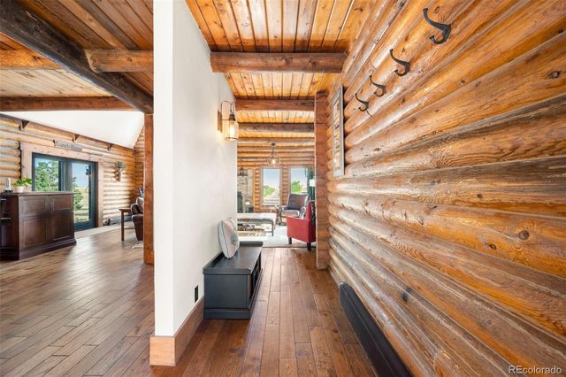 48155 E 56th Avenue, Bennett, CO 80102