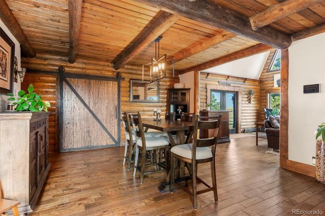 48155 E 56th Avenue, Bennett, CO 80102