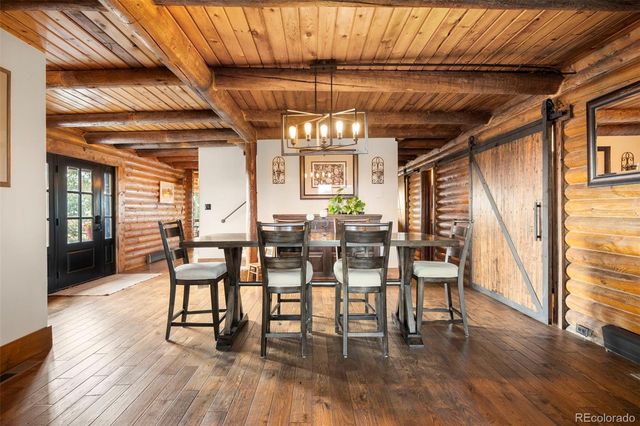 48155 E 56th Avenue, Bennett, CO 80102