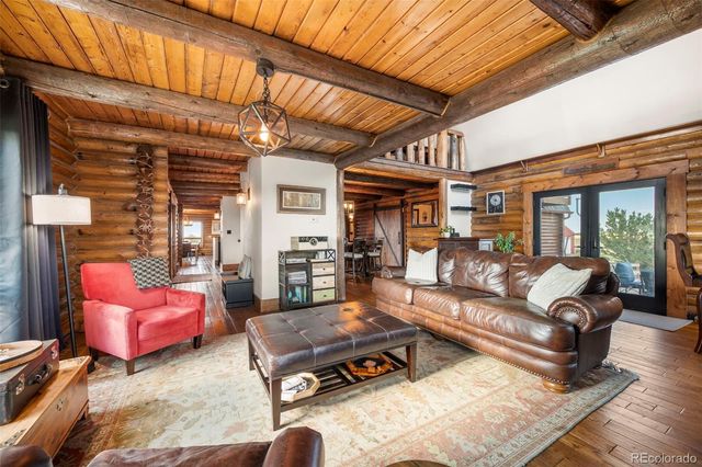 48155 E 56th Avenue, Bennett, CO 80102