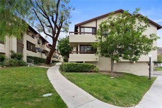 28031 Sarabande 125, Canyon Country, CA 91387