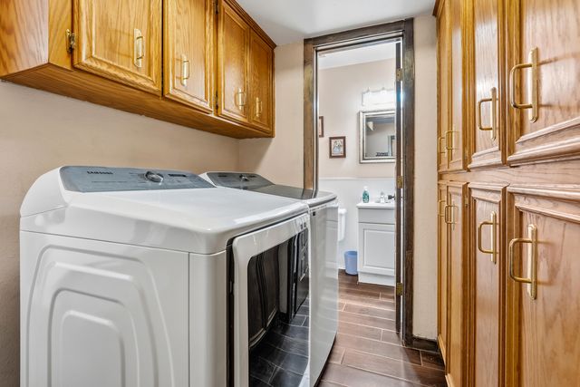 3807 68th Street, Lubbock, TX 79413