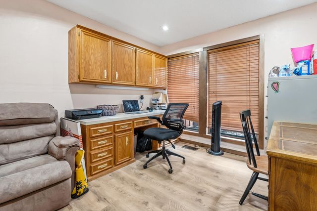 3807 68th Street, Lubbock, TX 79413