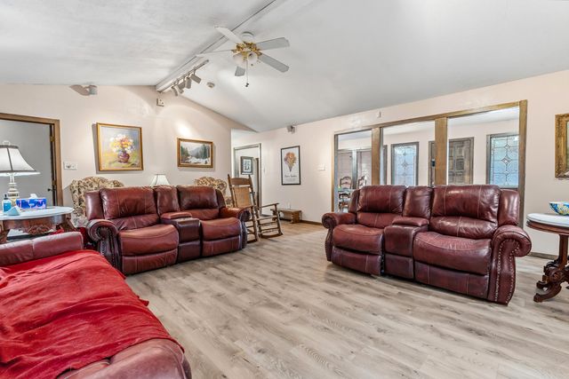 3807 68th Street, Lubbock, TX 79413