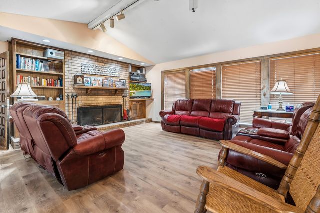 3807 68th Street, Lubbock, TX 79413