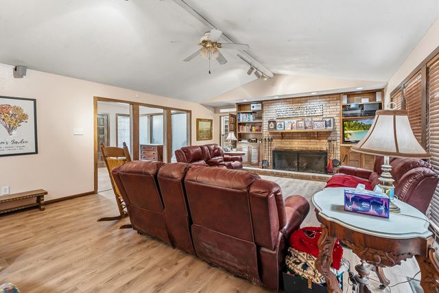 3807 68th Street, Lubbock, TX 79413