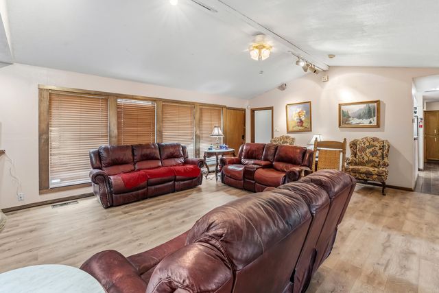 3807 68th Street, Lubbock, TX 79413