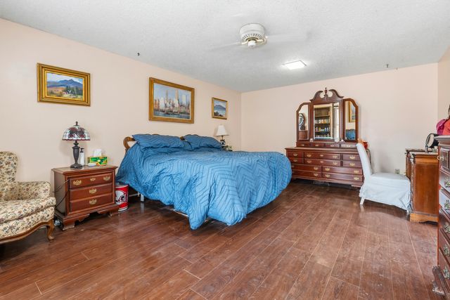 3807 68th Street, Lubbock, TX 79413