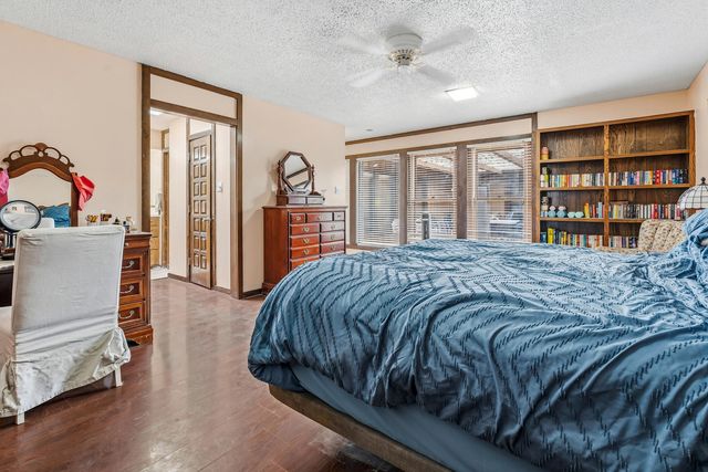 3807 68th Street, Lubbock, TX 79413