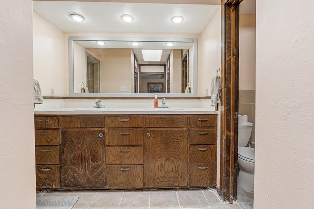 3807 68th Street, Lubbock, TX 79413