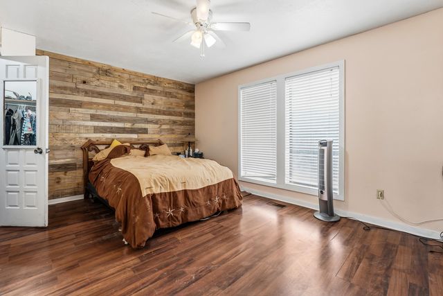 3807 68th Street, Lubbock, TX 79413