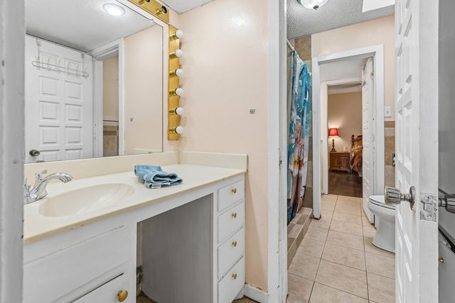 3807 68th Street, Lubbock, TX 79413