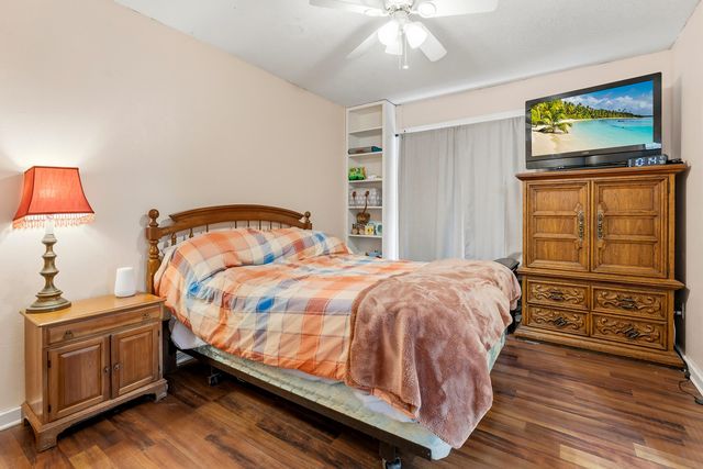 3807 68th Street, Lubbock, TX 79413