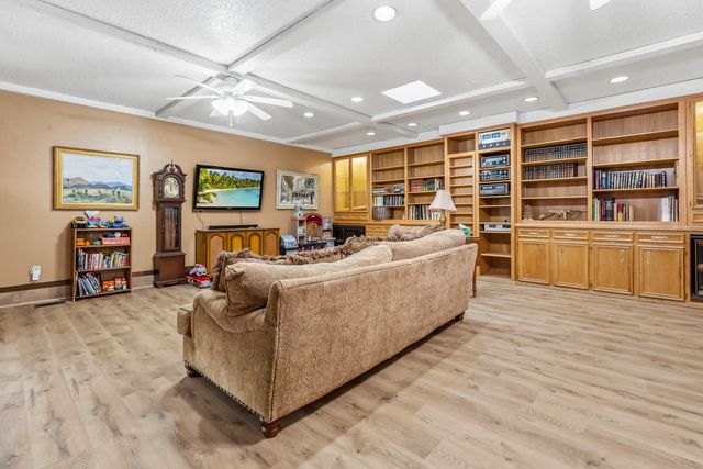 3807 68th Street, Lubbock, TX 79413