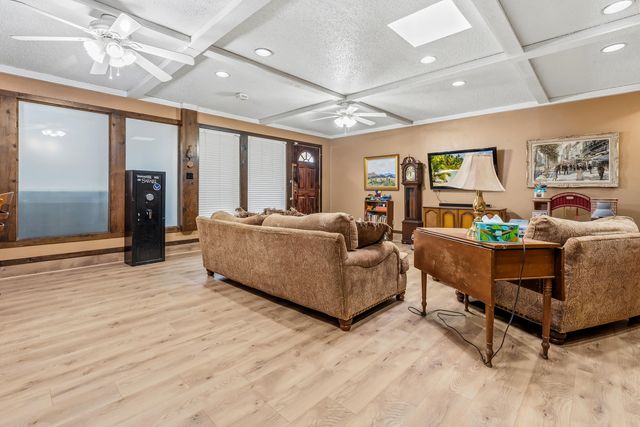 3807 68th Street, Lubbock, TX 79413