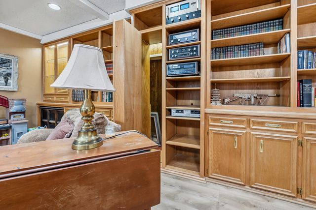 3807 68th Street, Lubbock, TX 79413