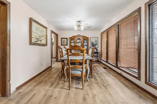 3807 68th Street, Lubbock, TX 79413