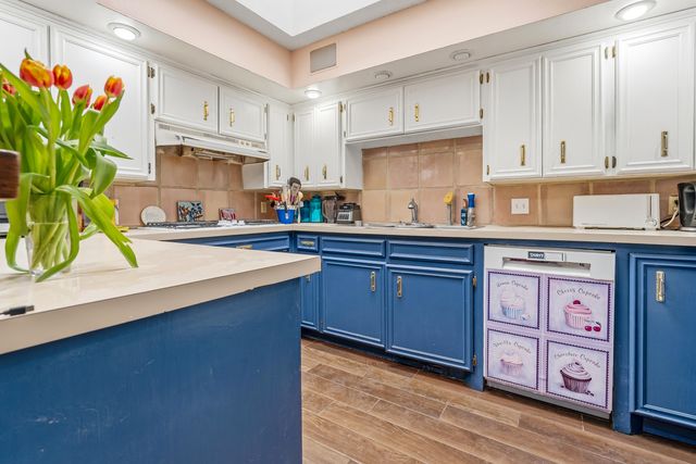 3807 68th Street, Lubbock, TX 79413