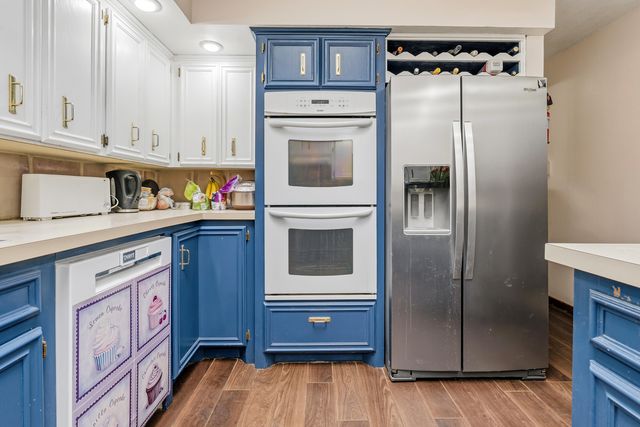 3807 68th Street, Lubbock, TX 79413