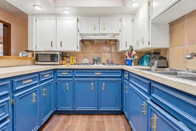 3807 68th Street, Lubbock, TX 79413