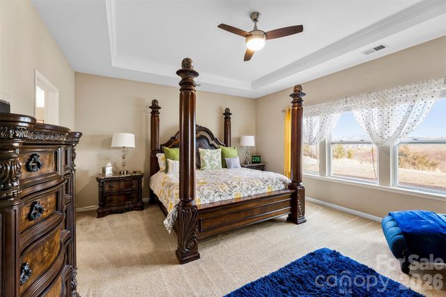 2146 Grist Mill Drive SW, Concord, NC 28025