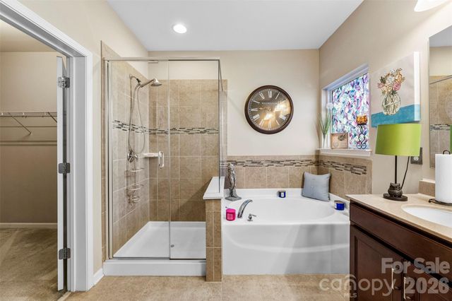 2146 Grist Mill Drive SW, Concord, NC 28025