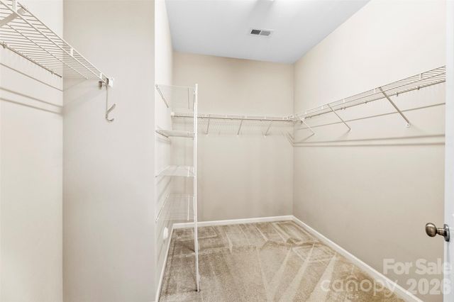 2146 Grist Mill Drive SW, Concord, NC 28025