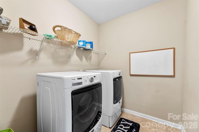 2146 Grist Mill Drive SW, Concord, NC 28025