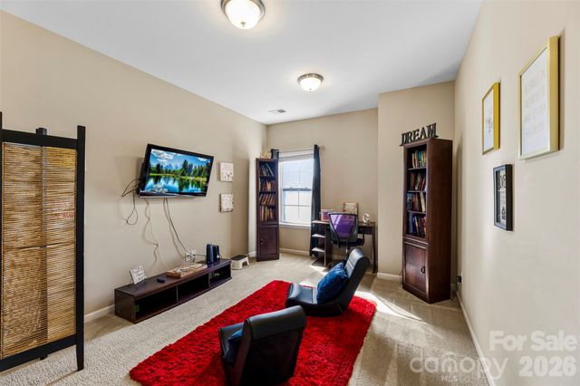 2146 Grist Mill Drive SW, Concord, NC 28025