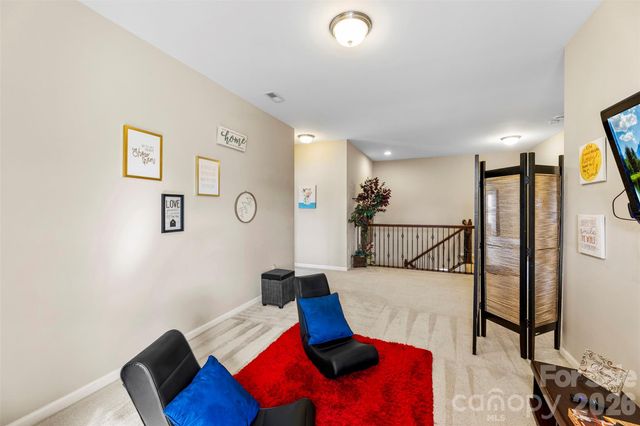 2146 Grist Mill Drive SW, Concord, NC 28025